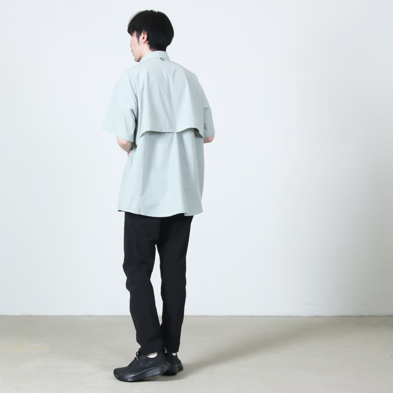 THE NORTH FACE(���Ρ����ե�����) Verb Light Pant #MENS