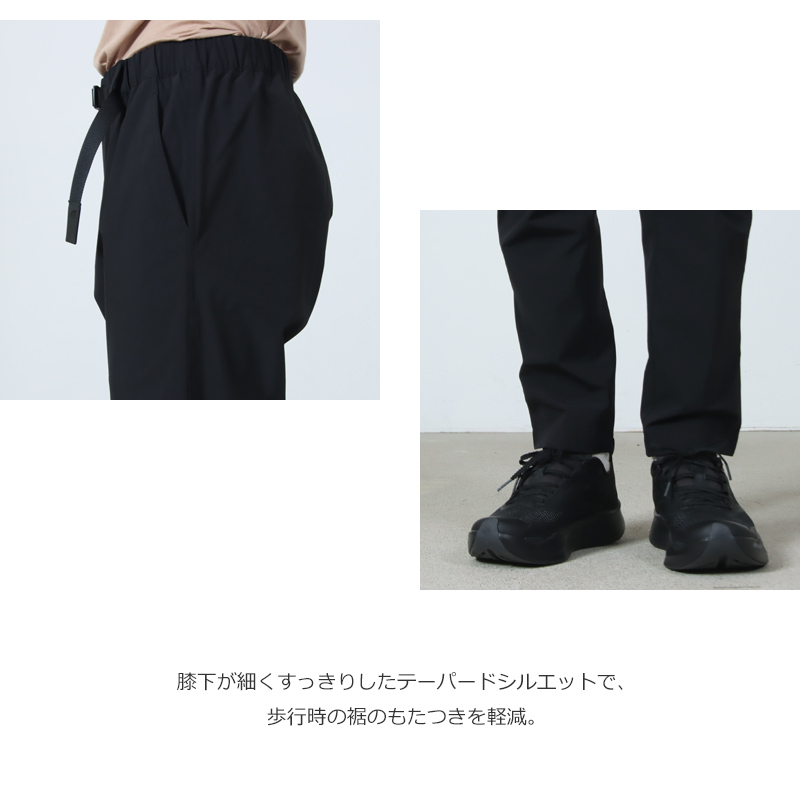 THE NORTH FACE(���Ρ����ե�����) Verb Light Pant #MENS