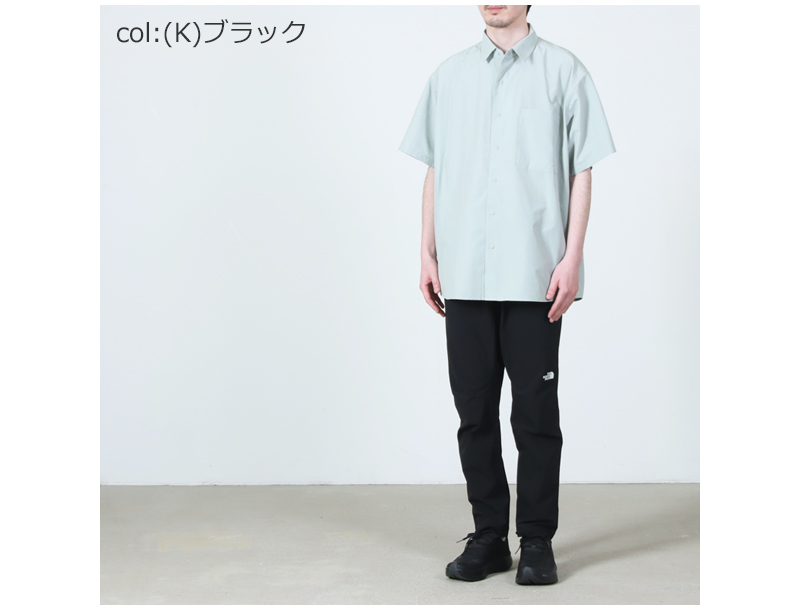 THE NORTH FACE(���Ρ����ե�����) Verb Light Pant #MENS