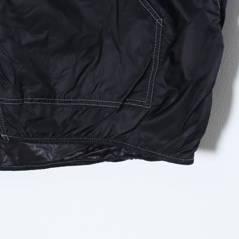 THE NORTH FACE(���Ρ����ե�����) Free Run Wind Parka