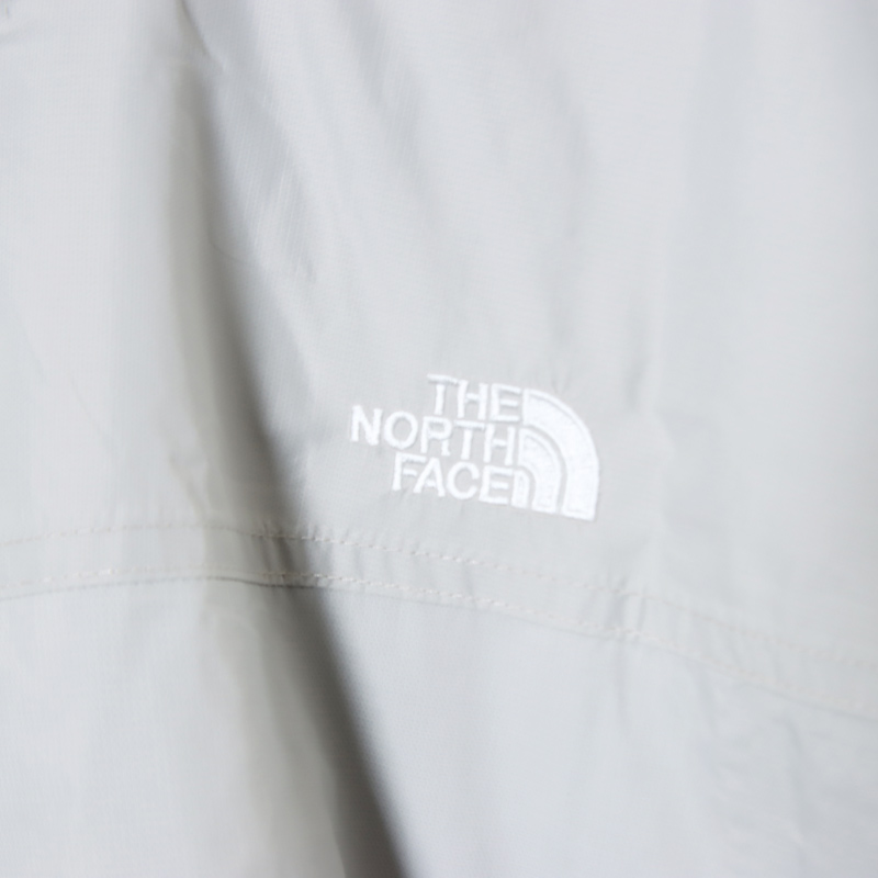 THE NORTH FACE(���Ρ����ե�����) Hydrena Rain Poncho #MENS