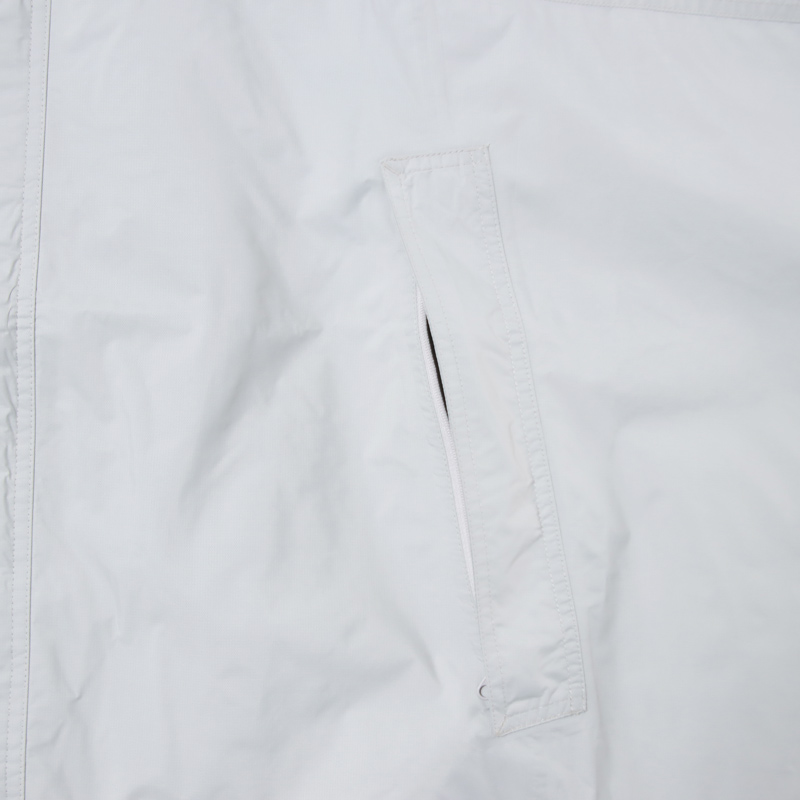 THE NORTH FACE(���Ρ����ե�����) Hydrena Rain Poncho #MENS