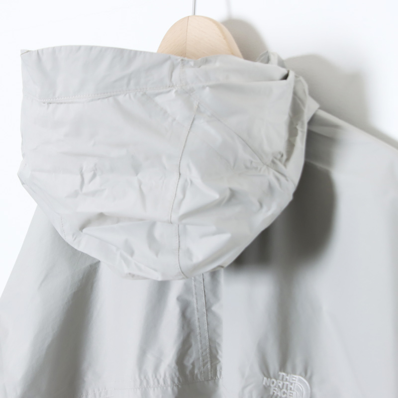 THE NORTH FACE(���Ρ����ե�����) Hydrena Rain Poncho #MENS