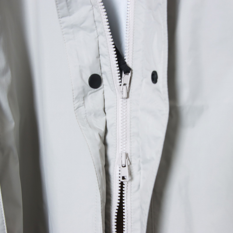 THE NORTH FACE(���Ρ����ե�����) Hydrena Rain Poncho #MENS