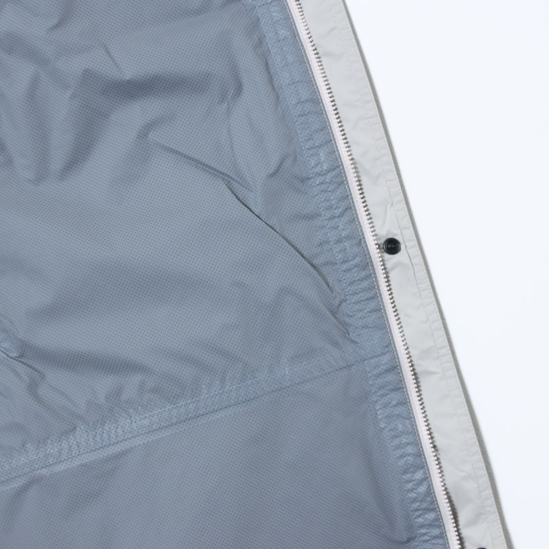 THE NORTH FACE(���Ρ����ե�����) Hydrena Rain Poncho #MENS