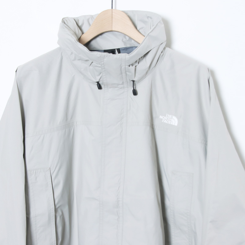 THE NORTH FACE(���Ρ����ե�����) Hydrena Rain Poncho #MENS