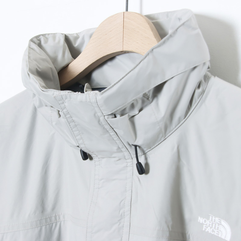 THE NORTH FACE(���Ρ����ե�����) Hydrena Rain Poncho #MENS