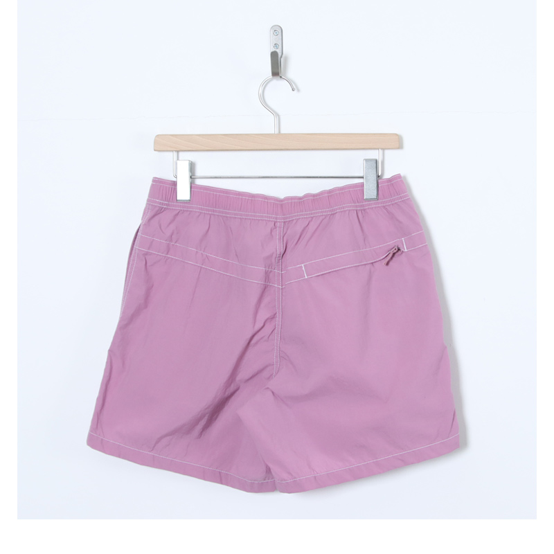 THE NORTH FACE(���Ρ����ե�����) Versatile Short #MEN