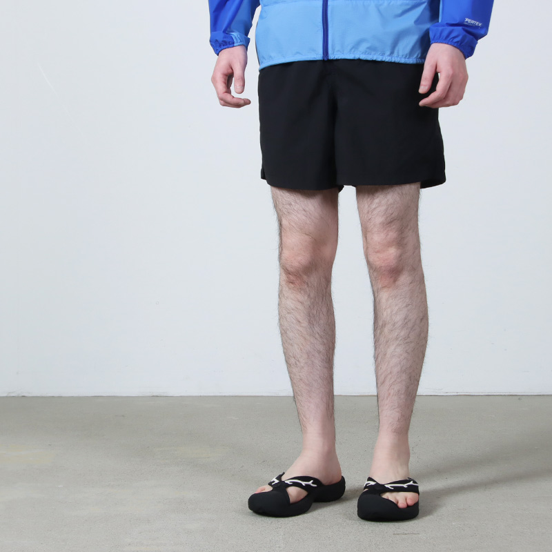 THE NORTH FACE(���Ρ����ե�����) Versatile Short #MEN