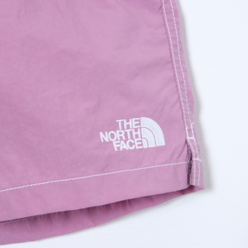 THE NORTH FACE(���Ρ����ե�����) Versatile Short #MEN