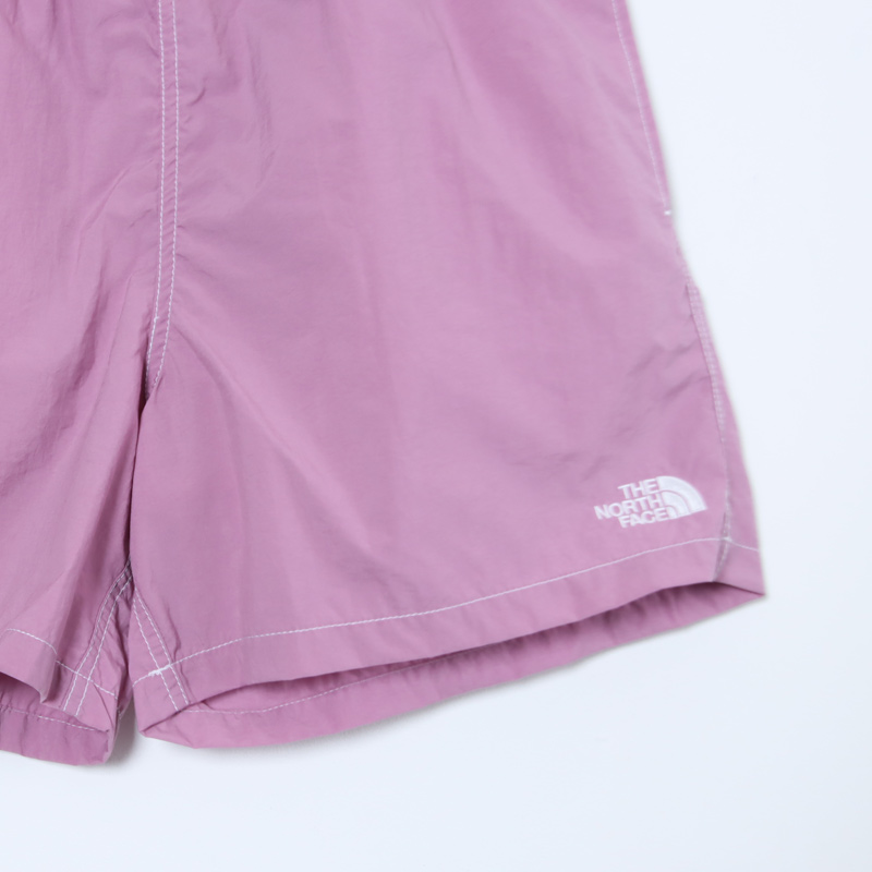 THE NORTH FACE(���Ρ����ե�����) Versatile Short #MEN