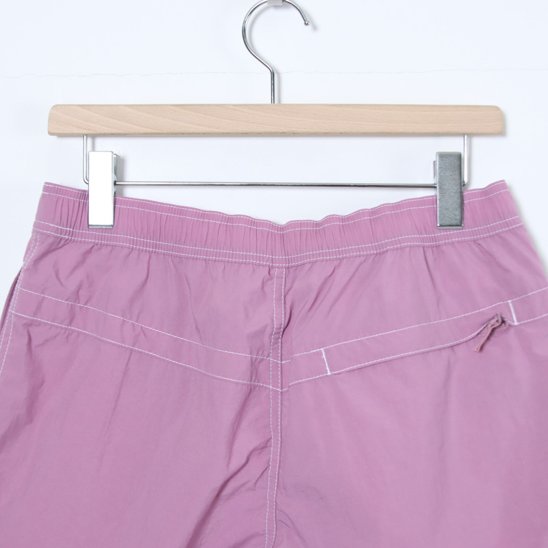 THE NORTH FACE(���Ρ����ե�����) Versatile Short #MEN