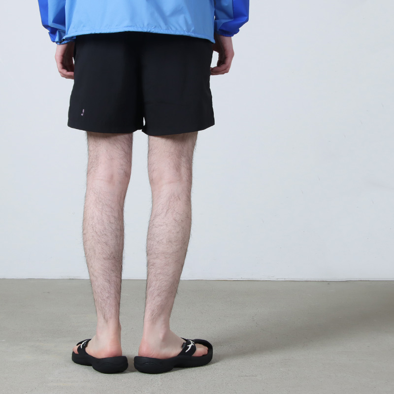 THE NORTH FACE(���Ρ����ե�����) Versatile Short #MEN