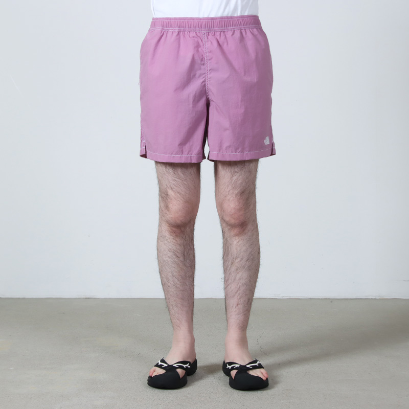 THE NORTH FACE(���Ρ����ե�����) Versatile Short #MEN