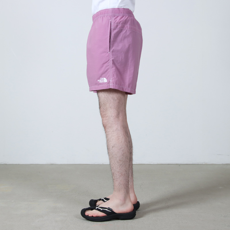 THE NORTH FACE(���Ρ����ե�����) Versatile Short #MEN