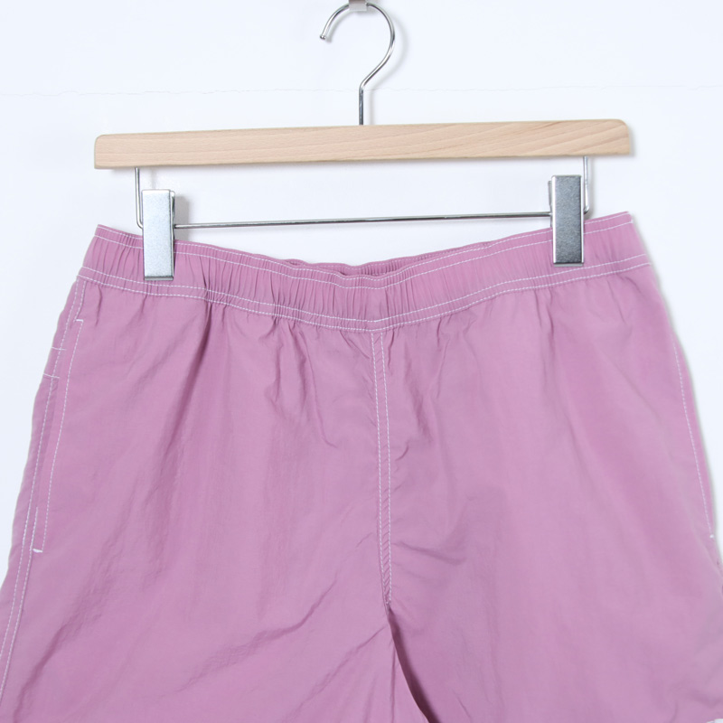 THE NORTH FACE(���Ρ����ե�����) Versatile Short #MEN