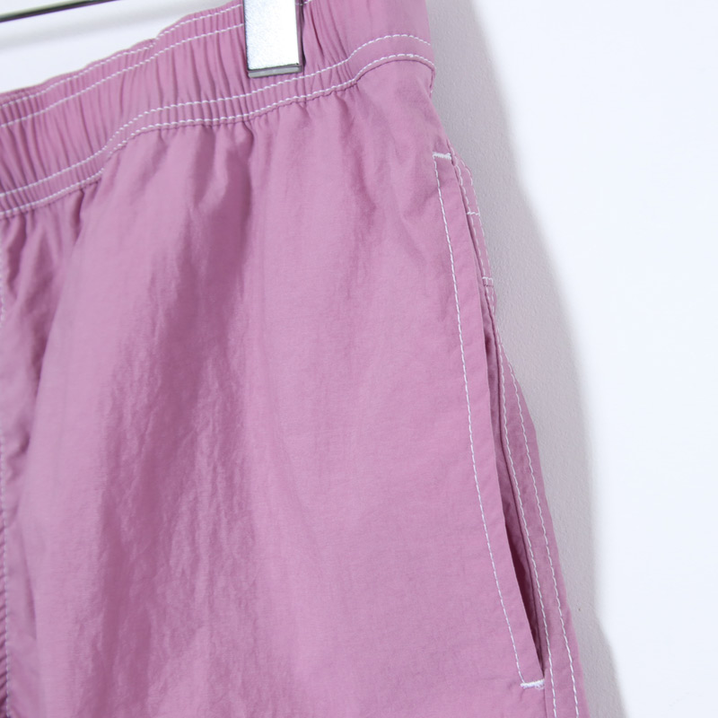 THE NORTH FACE(���Ρ����ե�����) Versatile Short #MEN