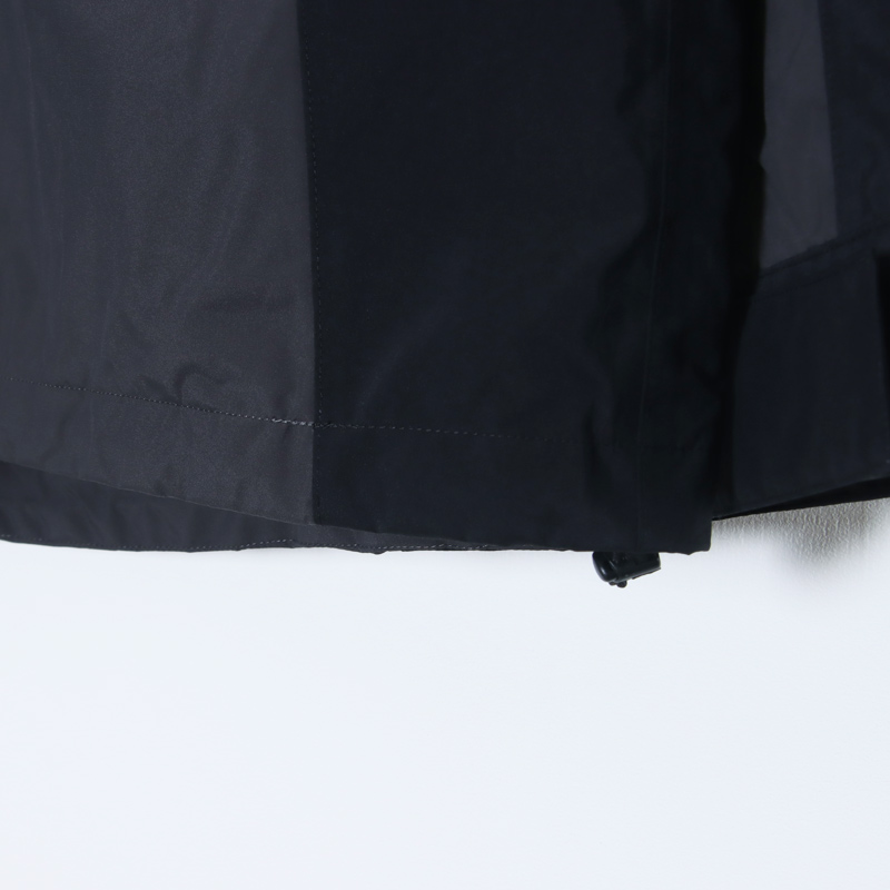 THE NORTH FACE(���Ρ����ե�����) 2000 Retro Mountain Light Jacket