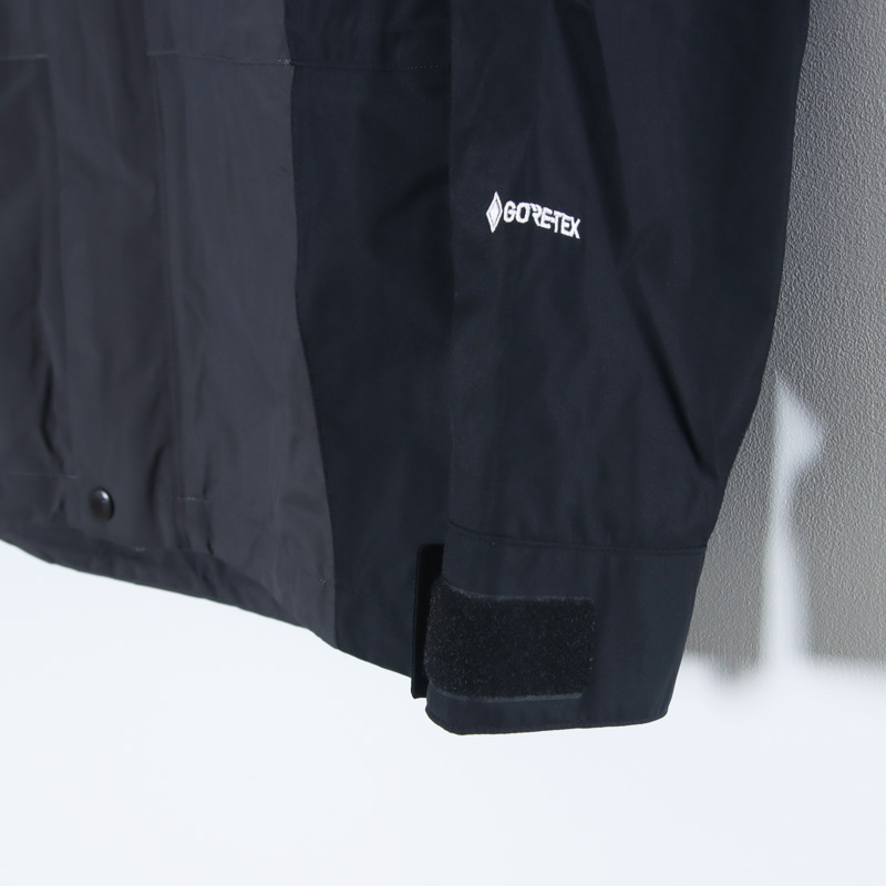 THE NORTH FACE(���Ρ����ե�����) 2000 Retro Mountain Light Jacket