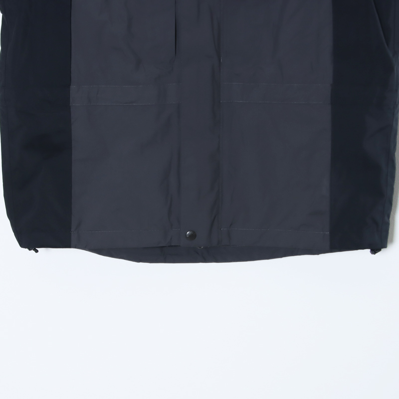 THE NORTH FACE(���Ρ����ե�����) 2000 Retro Mountain Light Jacket