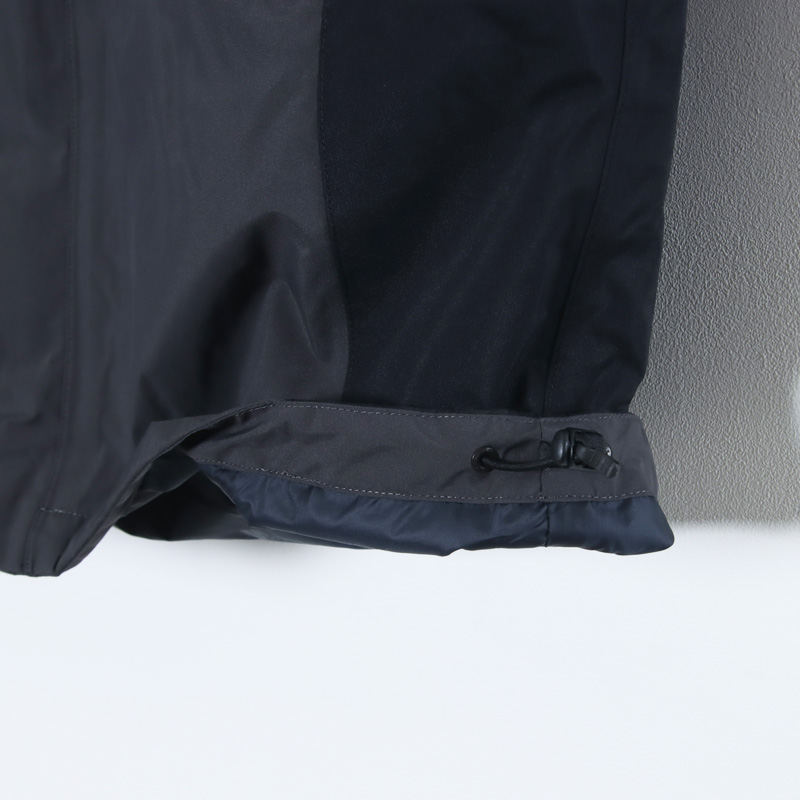 THE NORTH FACE(���Ρ����ե�����) 2000 Retro Mountain Light Jacket