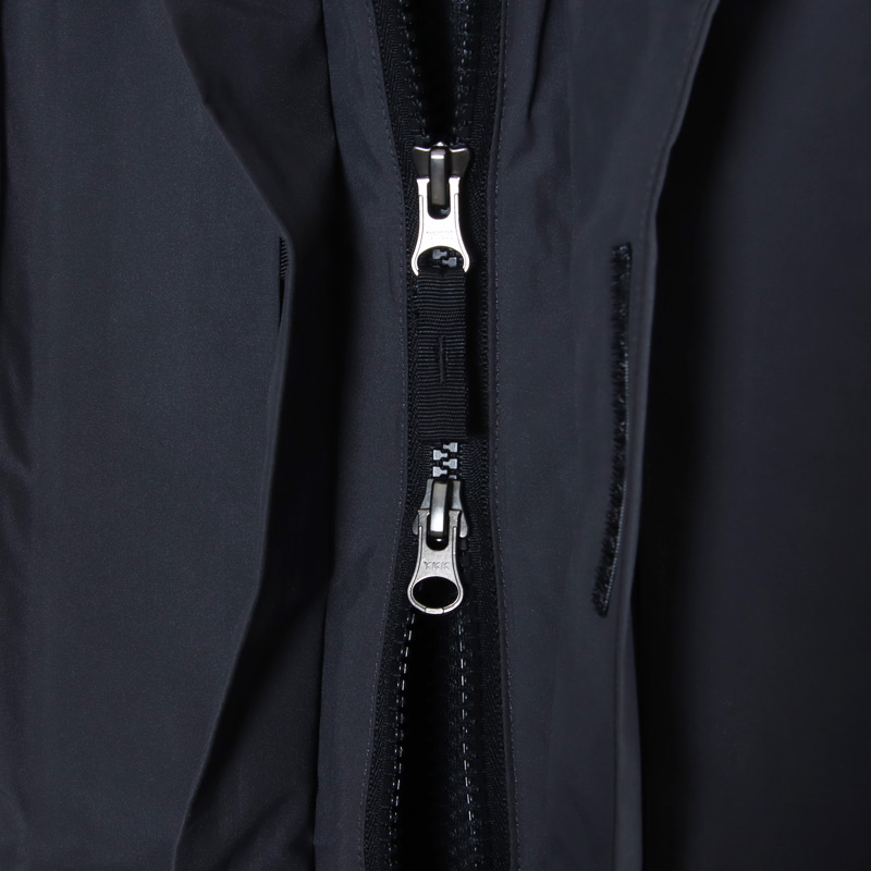 THE NORTH FACE(���Ρ����ե�����) 2000 Retro Mountain Light Jacket