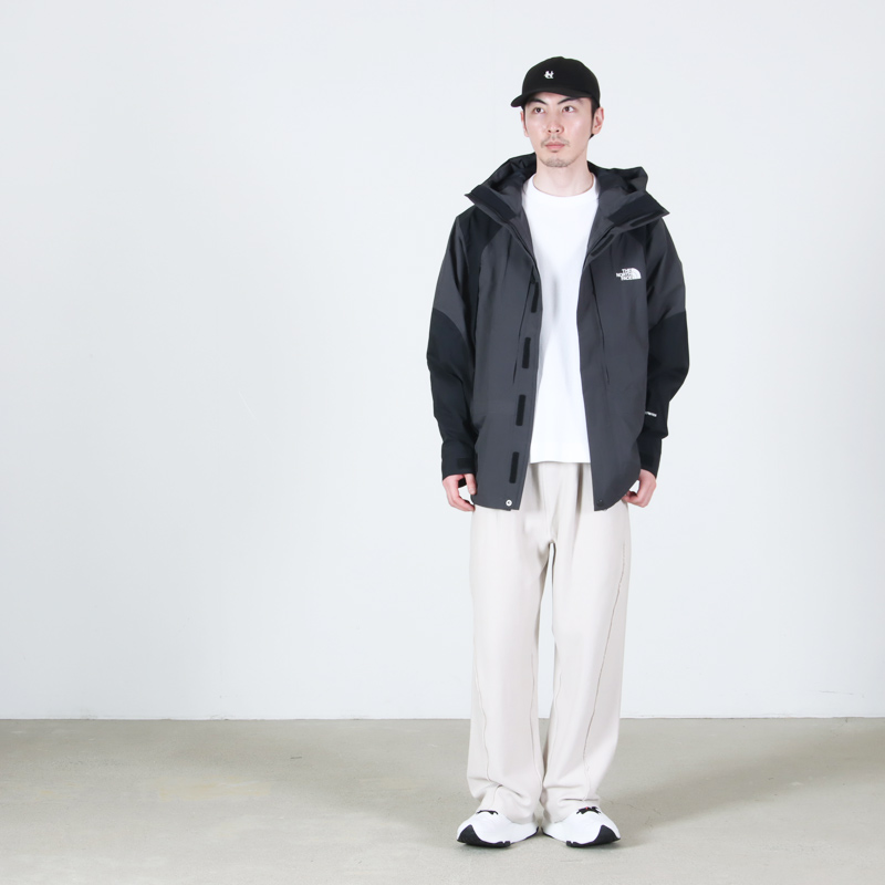 THE NORTH FACE(���Ρ����ե�����) 2000 Retro Mountain Light Jacket