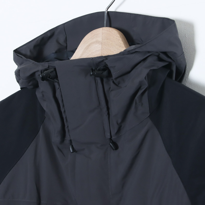 THE NORTH FACE(���Ρ����ե�����) 2000 Retro Mountain Light Jacket