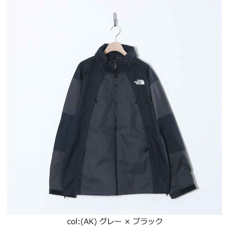 THE NORTH FACE(���Ρ����ե�����) Chimney Wind Jacket