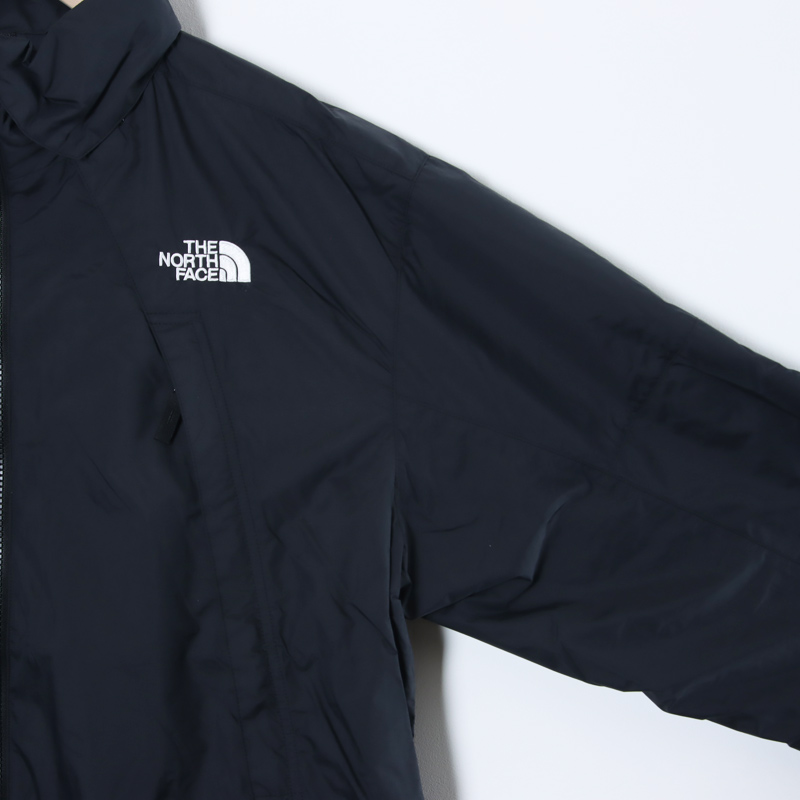 THE NORTH FACE(���Ρ����ե�����) Chimney Wind Jacket