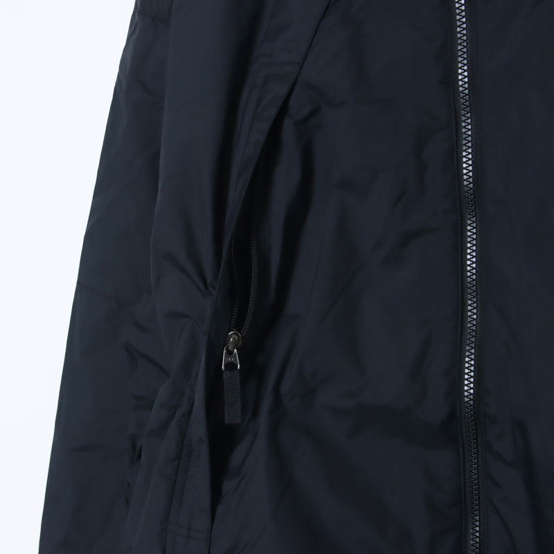 THE NORTH FACE(���Ρ����ե�����) Chimney Wind Jacket