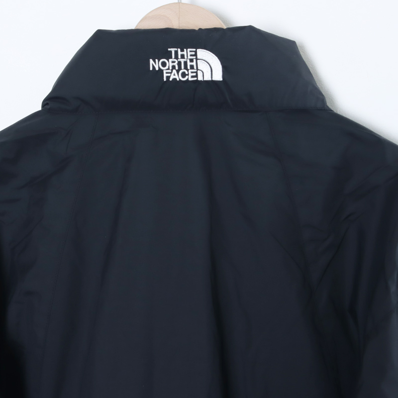THE NORTH FACE(���Ρ����ե�����) Chimney Wind Jacket