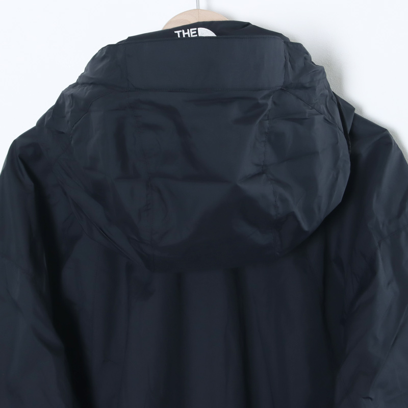 THE NORTH FACE(���Ρ����ե�����) Chimney Wind Jacket