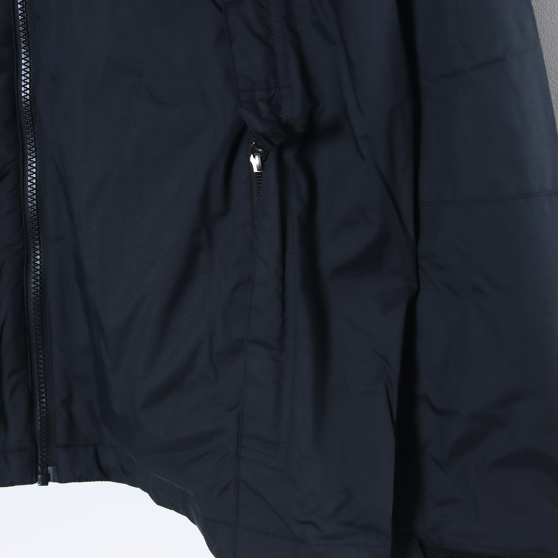 THE NORTH FACE(���Ρ����ե�����) Chimney Wind Jacket