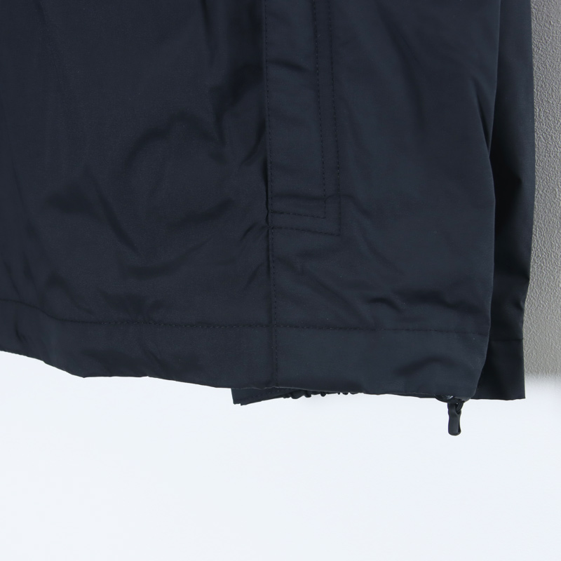 THE NORTH FACE(���Ρ����ե�����) Chimney Wind Jacket