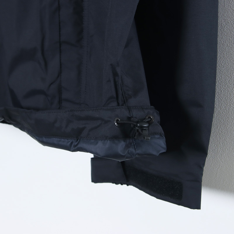 THE NORTH FACE(���Ρ����ե�����) Chimney Wind Jacket