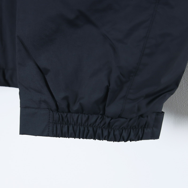 THE NORTH FACE(���Ρ����ե�����) Chimney Wind Jacket