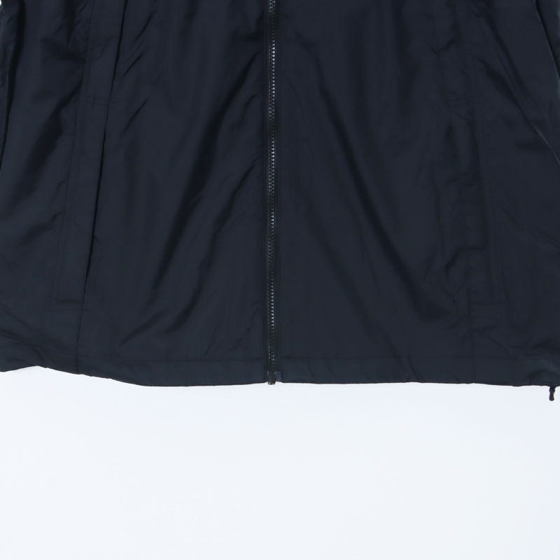 THE NORTH FACE(���Ρ����ե�����) Chimney Wind Jacket