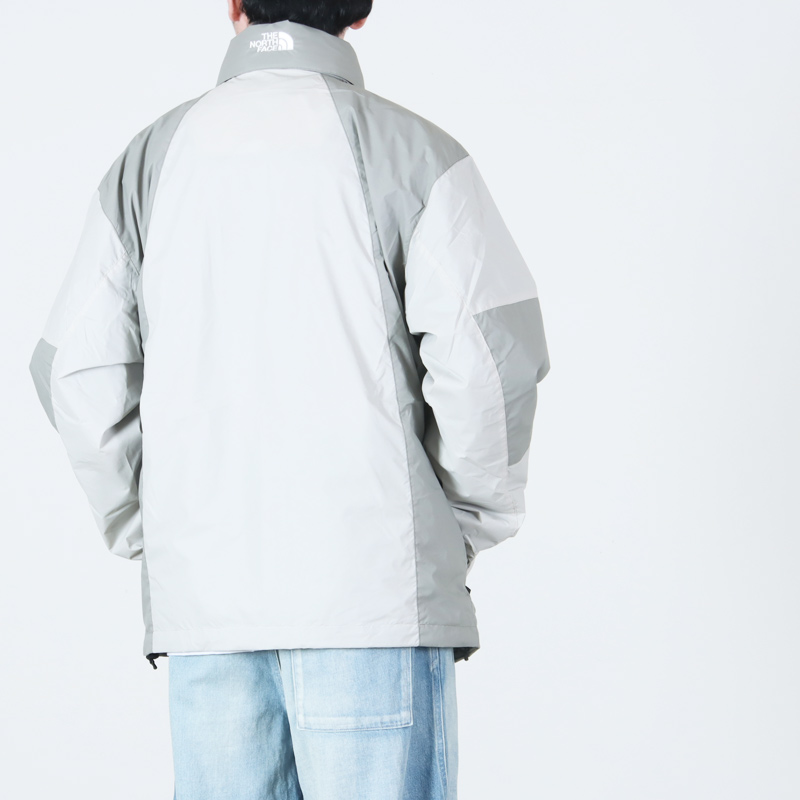 THE NORTH FACE(���Ρ����ե�����) Chimney Wind Jacket