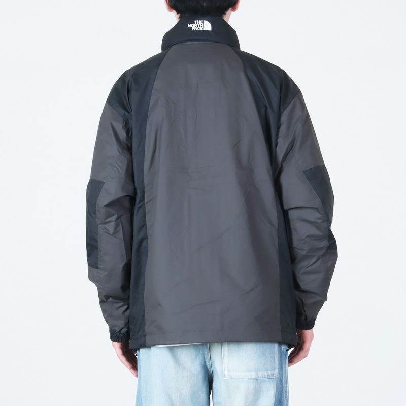 THE NORTH FACE(���Ρ����ե�����) Chimney Wind Jacket