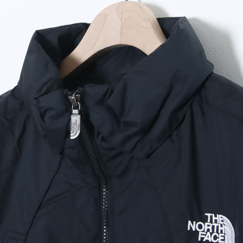 THE NORTH FACE(���Ρ����ե�����) Chimney Wind Jacket