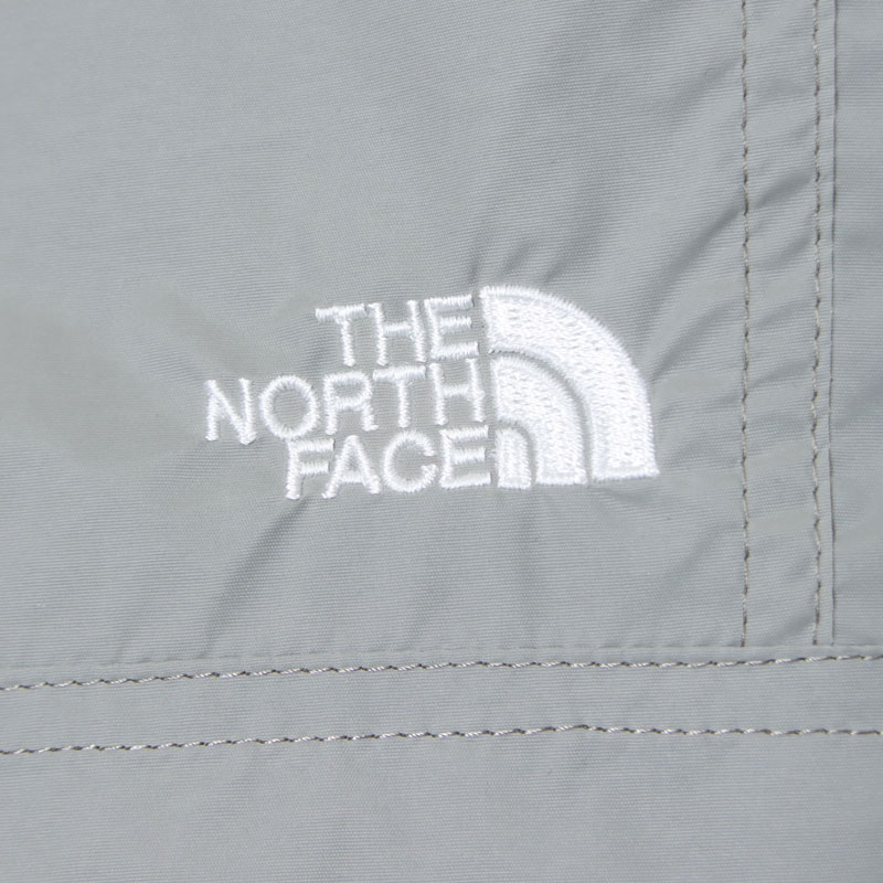 THE NORTH FACE(���Ρ����ե�����) Chimney Wind Short #MENS