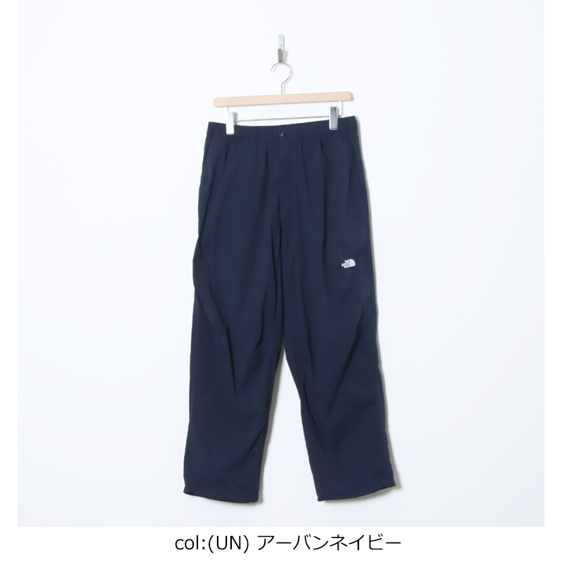 THE NORTH FACE(���Ρ����ե�����) Valley Breeze Pant #MENS