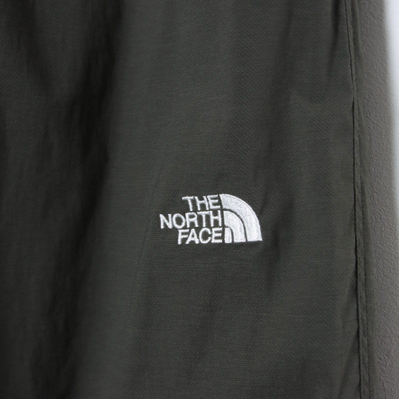 THE NORTH FACE(���Ρ����ե�����) Valley Breeze Pant #MENS