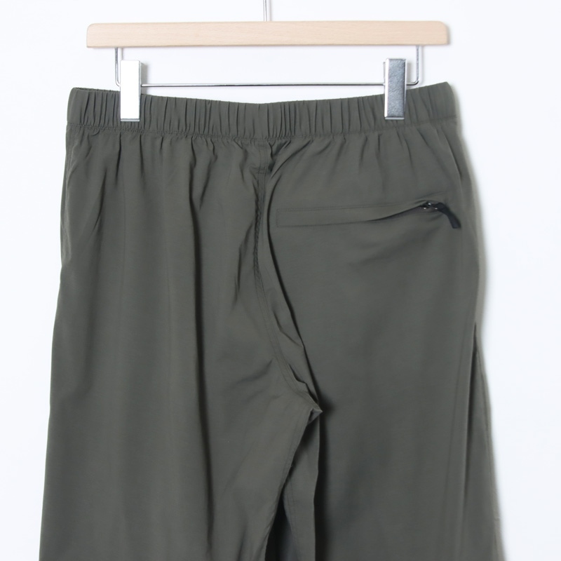 THE NORTH FACE(���Ρ����ե�����) Valley Breeze Pant #MENS