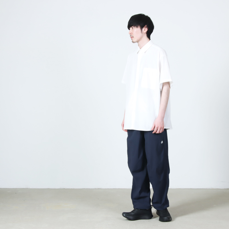 THE NORTH FACE(���Ρ����ե�����) Valley Breeze Pant #MENS