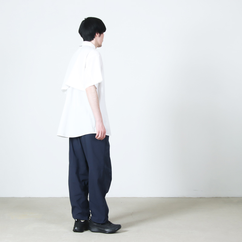 THE NORTH FACE(���Ρ����ե�����) Valley Breeze Pant #MENS