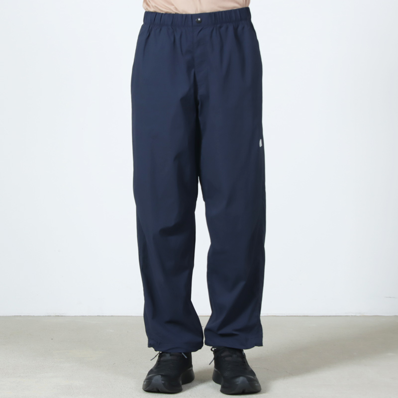 THE NORTH FACE(���Ρ����ե�����) Valley Breeze Pant #MENS