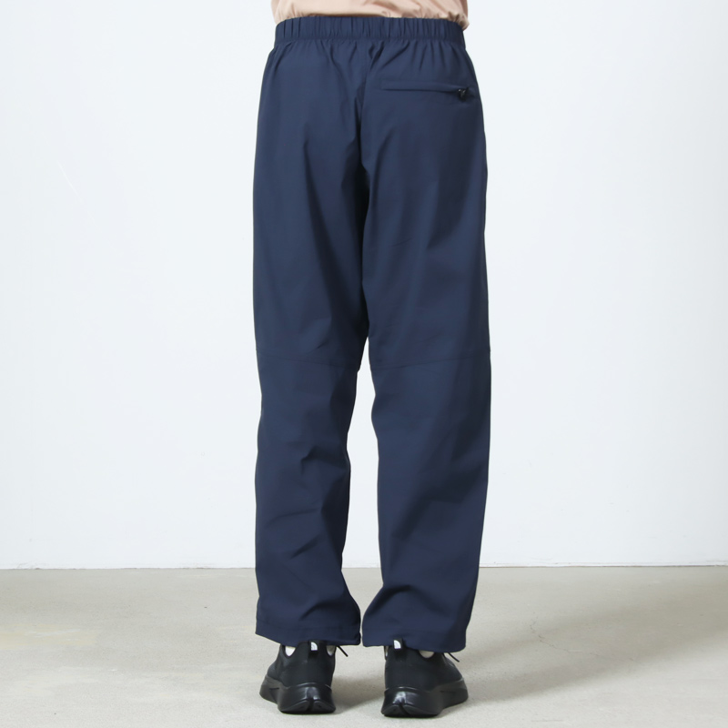 THE NORTH FACE(���Ρ����ե�����) Valley Breeze Pant #MENS