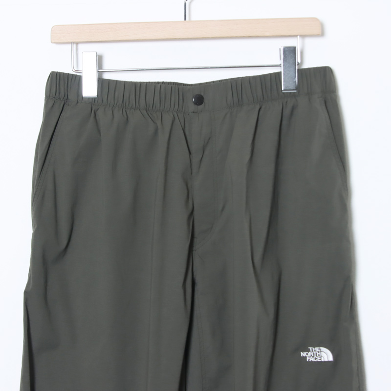 THE NORTH FACE(���Ρ����ե�����) Valley Breeze Pant #MENS